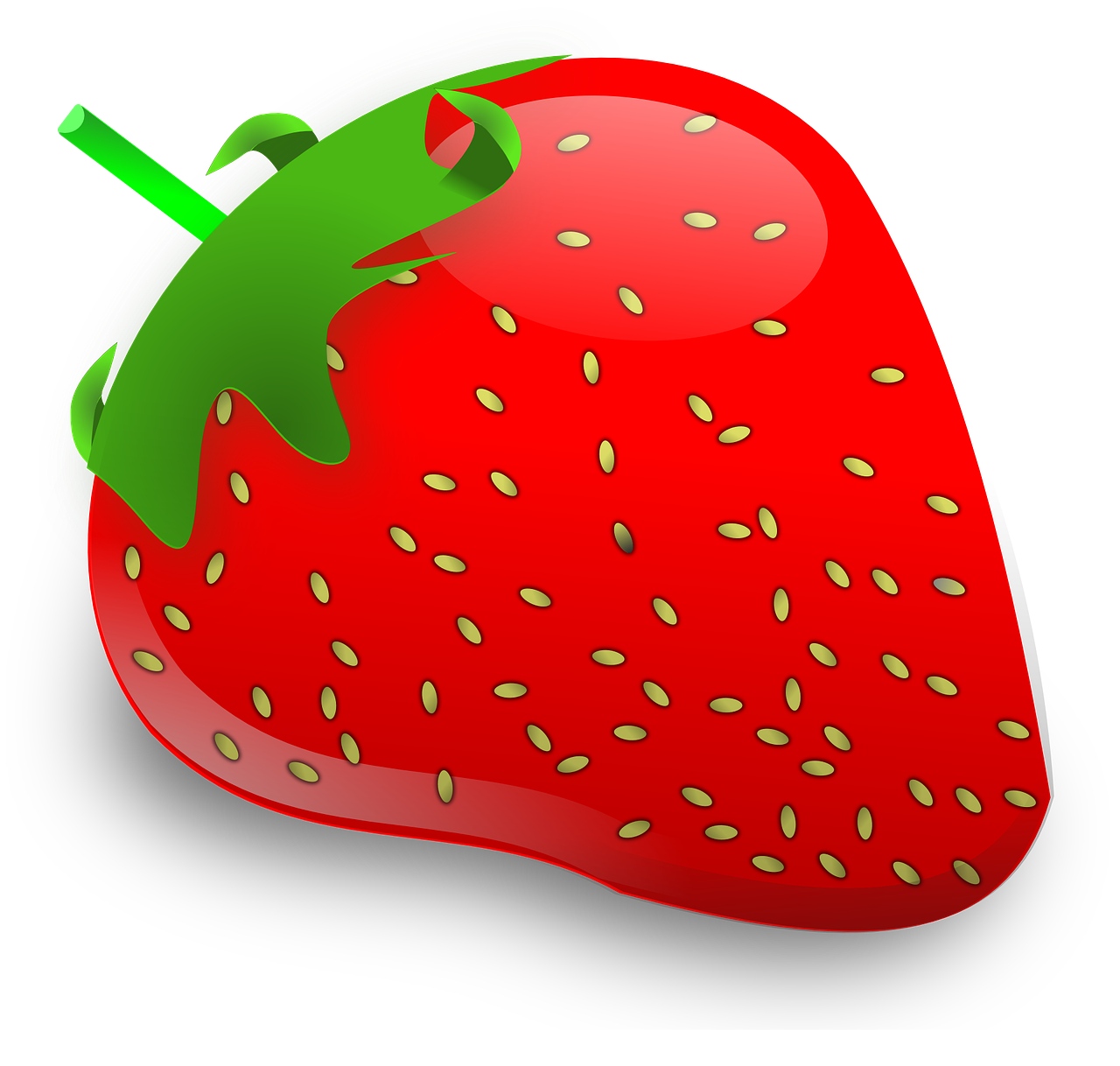 strawberry, fruit, food-37781.jpg