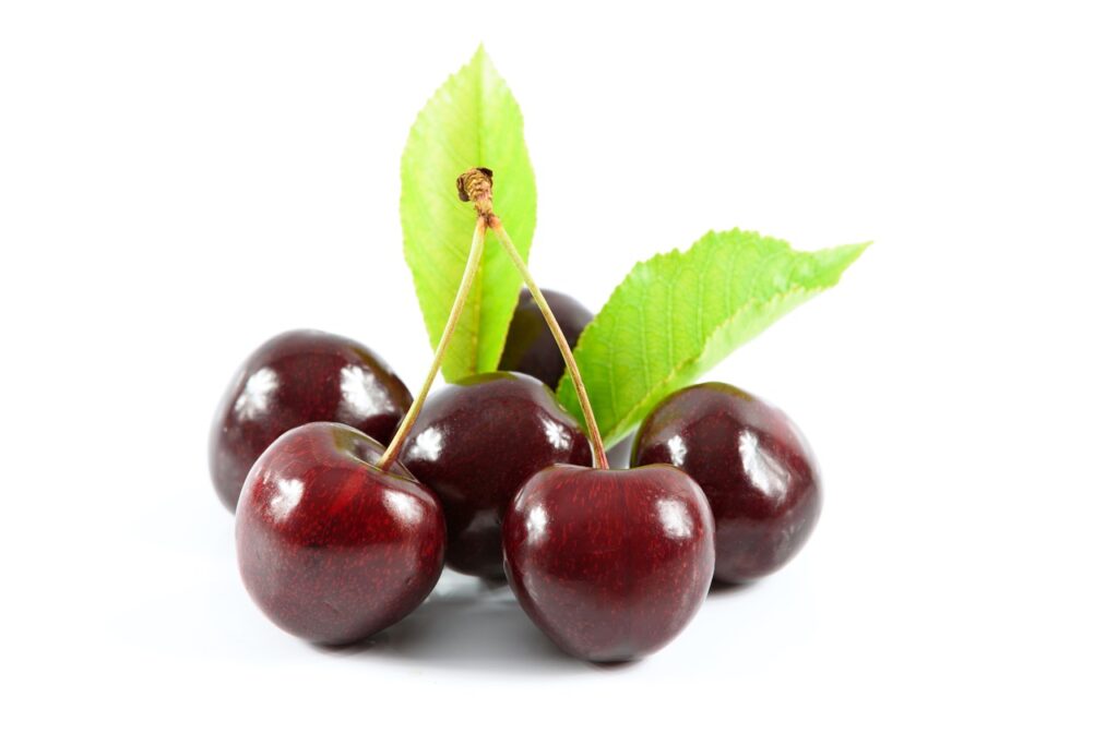 sweet cherries, delicious dessert, healthy eating-1500435.jpg