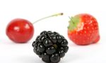 berries, fruits, food-1239429.jpg