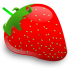 strawberry, fruit, food-37781.jpg