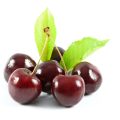 sweet cherries, delicious dessert, healthy eating-1500435.jpg