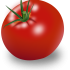 tomato, vegetable, food-153272.jpg