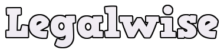 Legalwise